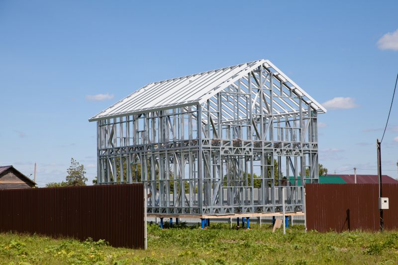 Best Metal Siding Contractors Contractors in Cuyahoga Falls, OH