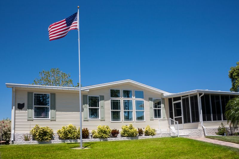 Cost of Siding in Cuyahoga Falls, OH